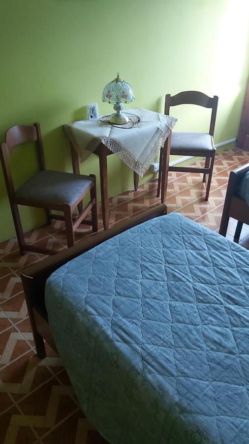 Hotel Locanda Marconi Craveggia Exteriér fotografie
